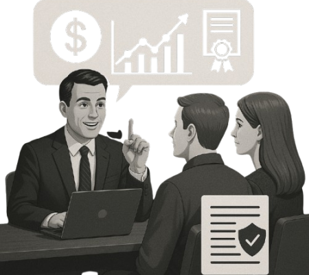 ChatGPT_Image_5_de_nov._de_2025__13_54_44-removebg-preview